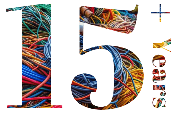 Your Reliable Blocked Toilet Specialists