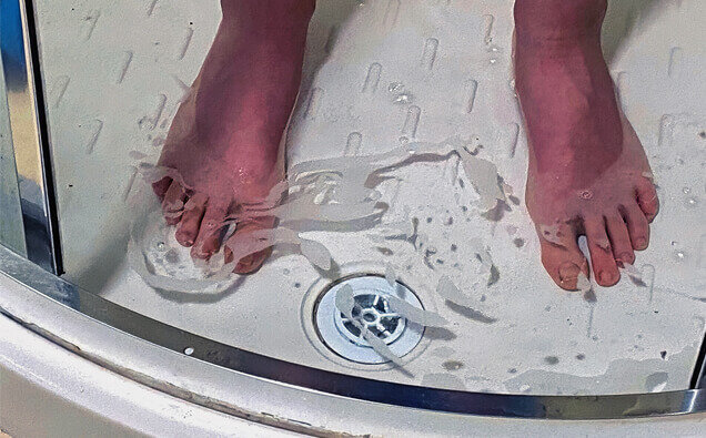https://blockeddrainskinross.com.au/uploads/2025/07/blocked-shower-drains-67082.jpg
