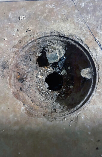 https://blockeddrainskinross.com.au/uploads/2025/07/blocked-shower-drains-79671.jpg