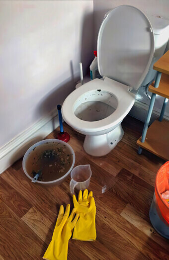 https://blockeddrainskinross.com.au/uploads/2025/07/blocked-toilet-41946.jpg