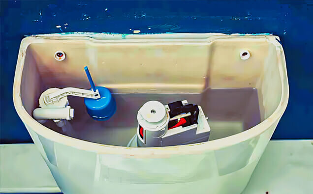 https://blockeddrainskinross.com.au/uploads/2025/07/blocked-toilet-61234.jpg