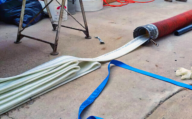 https://blockeddrainskinross.com.au/uploads/2025/07/pipe-relining-31000.jpg