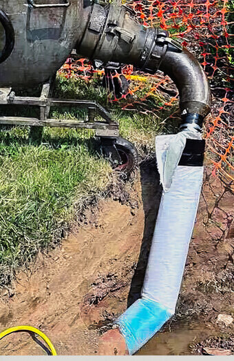https://blockeddrainskinross.com.au/uploads/2025/07/pipe-relining-45037.jpg
