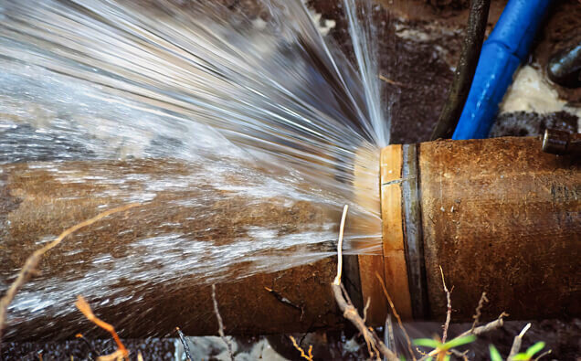 https://blockeddrainskinross.com.au/uploads/2025/07/pipe-relining-68637.jpg