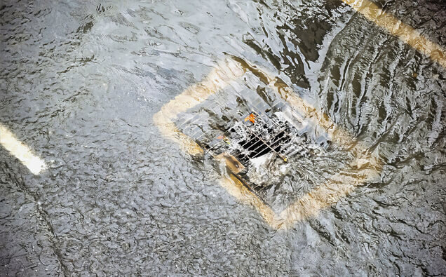 https://blockeddrainskinross.com.au/uploads/2025/07/stormwater-drains-14705.jpg
