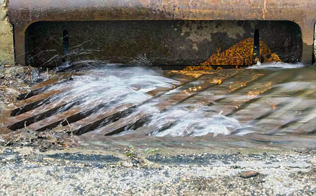 https://blockeddrainskinross.com.au/uploads/2025/07/stormwater-drains-25217.jpg
