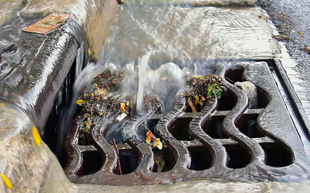 https://blockeddrainskinross.com.au/uploads/2025/07/stormwater-drains-35731.jpg