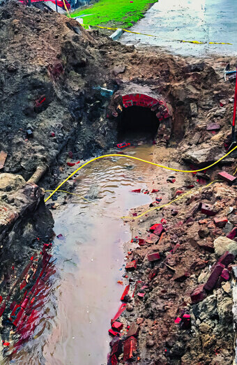 https://blockeddrainskinross.com.au/uploads/2025/07/stormwater-drains-38979.jpg